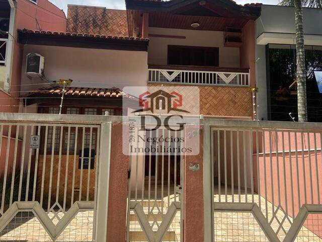 Venda em Jardim América - Sorocaba