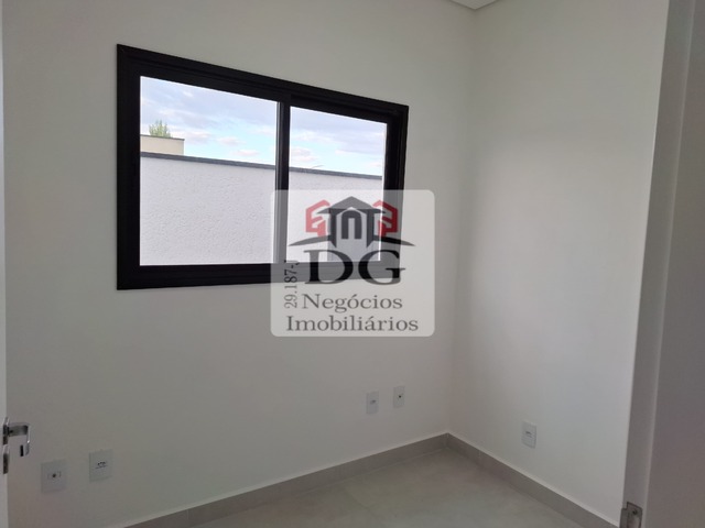 #392 - Casa para Venda em Votorantim - SP - 3
