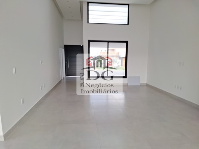 #392 - Casa para Venda em Votorantim - SP - 2