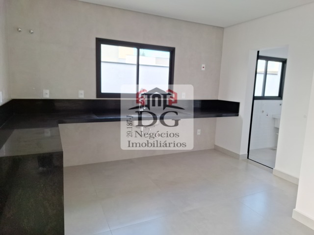 Casa para Venda em Votorantim - 4