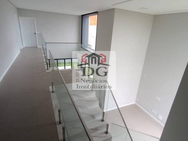 #393 - Casa para Venda em Votorantim - SP - 3