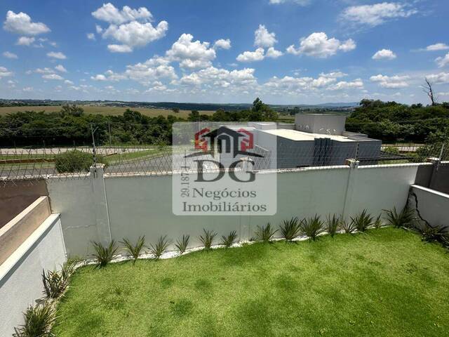 Casa para Venda em Votorantim - 4
