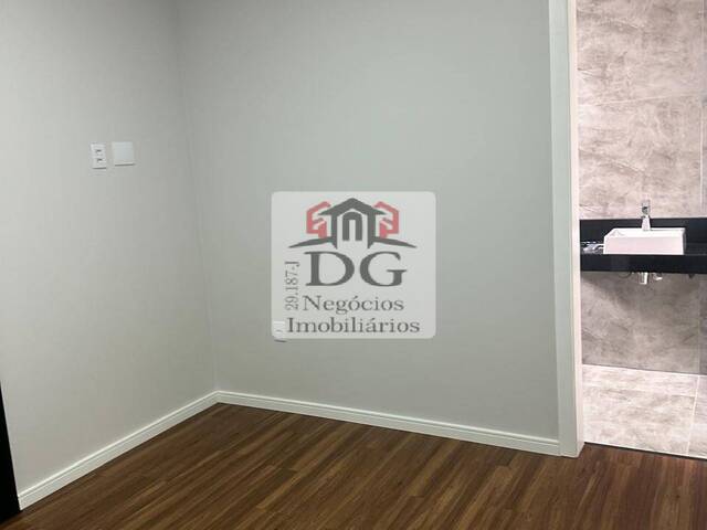 Casa para Venda em Votorantim - 5