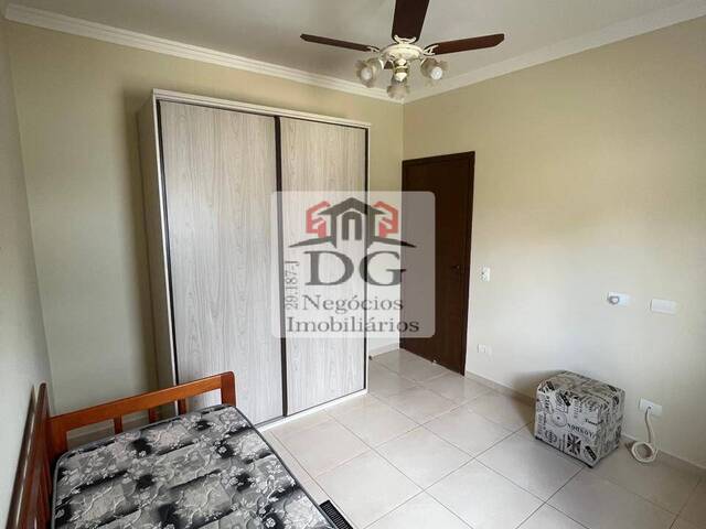 #402 - Casa para Venda em Araçoiaba da Serra - SP - 2