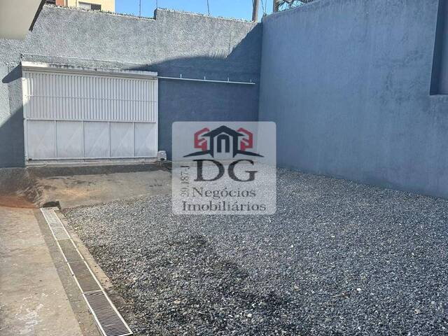 #403 - Sala para Venda em Sorocaba - SP - 2