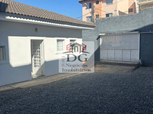 #403 - Sala para Venda em Sorocaba - SP - 3