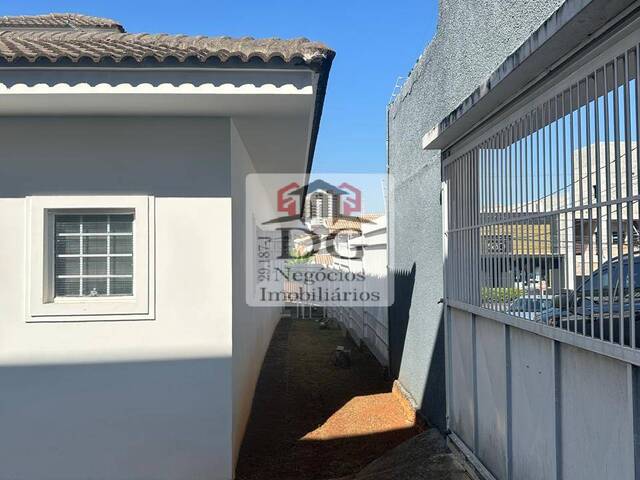 Sala para Venda em Sorocaba - 4