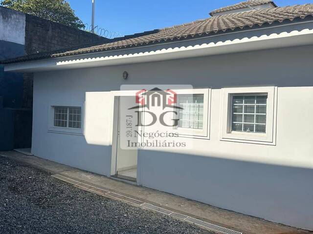 Sala para Venda em Sorocaba - 5