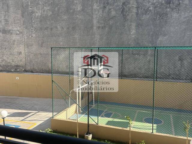Apartamento para Venda em Sorocaba - 5