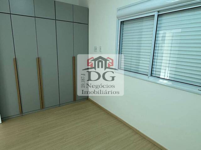 Apartamento para Locação em Sorocaba - 5