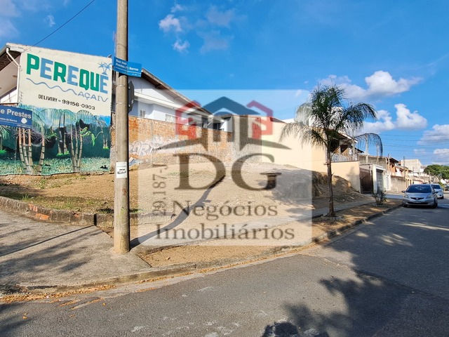 Sala para Venda em Sorocaba - 3
