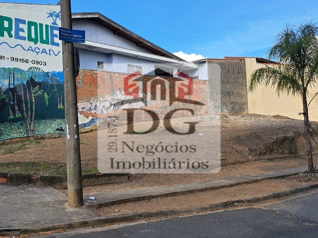 Sala para Venda em Sorocaba - 4