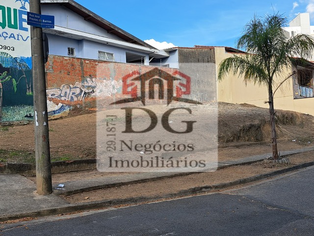 Sala para Venda em Sorocaba - 5