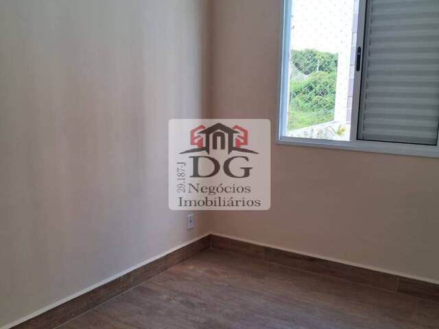Apartamento para Venda em Sorocaba - 3