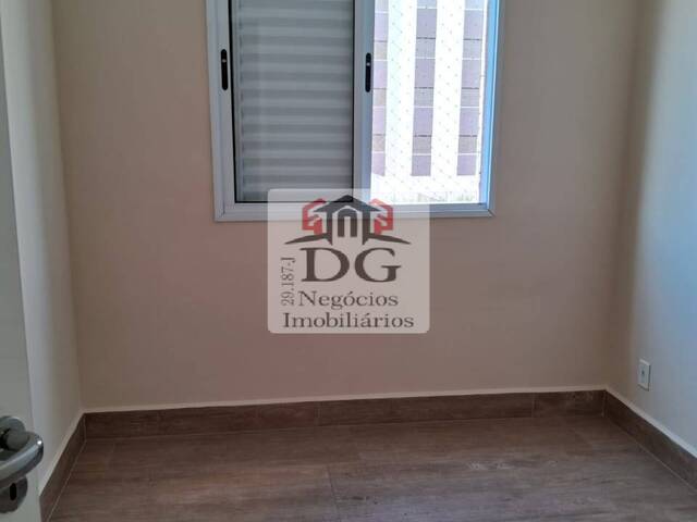 Apartamento para Venda em Sorocaba - 4