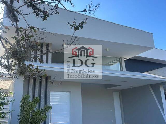 Venda em Jardim Emília - Sorocaba