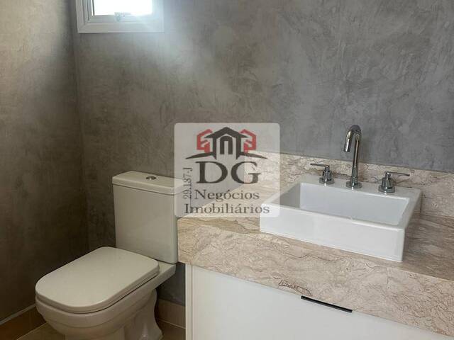 Casa para Venda em Sorocaba - 2