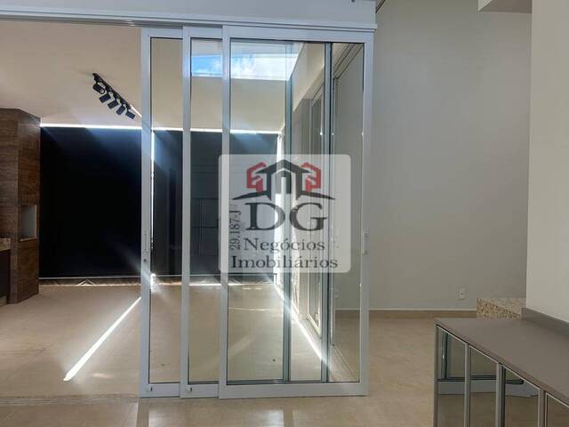 Casa para Venda em Sorocaba - 3