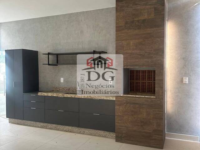 Casa para Venda em Sorocaba - 4