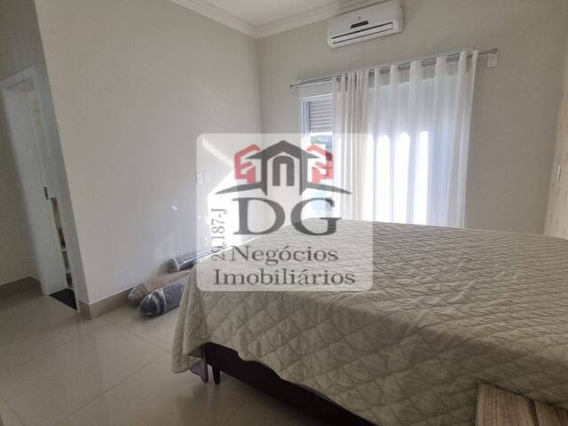 Casa para Venda em Sorocaba - 5
