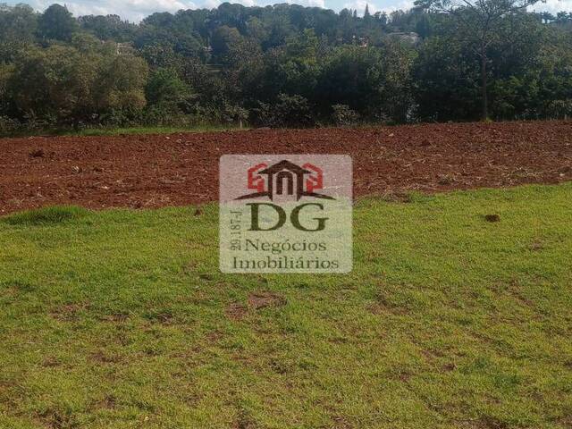 #416 - Área para Venda em Araçoiaba da Serra - SP - 1