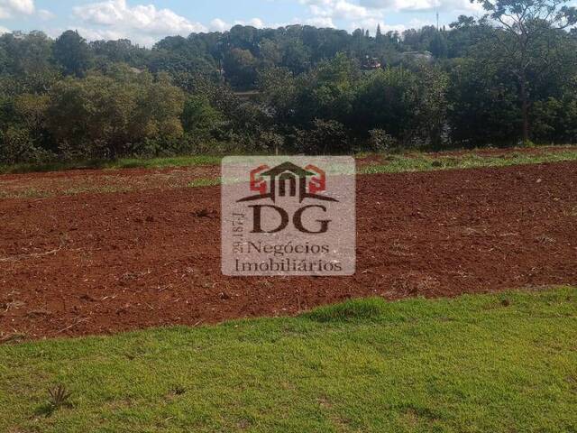#416 - Área para Venda em Araçoiaba da Serra - SP - 3