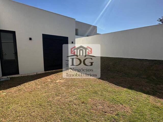 Casa para Venda em Itu - 4