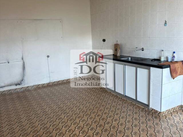 Casa para Venda em Sorocaba - 4