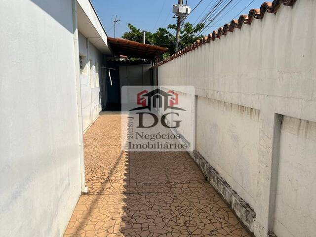 Casa para Venda em Sorocaba - 5