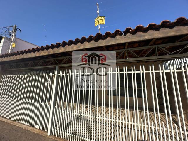 Venda em Vila Assis - Sorocaba