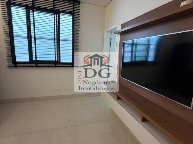 Casa para Venda em Sorocaba - 2