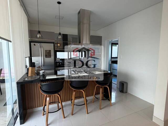 Casa para Venda em Sorocaba - 5