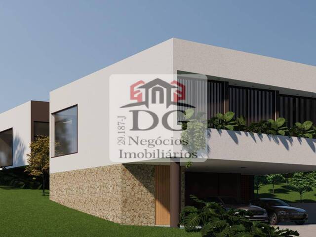 Casa para Venda em Votorantim - 5