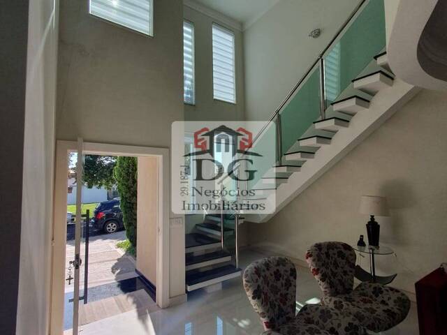 Casa para Venda em Sorocaba - 3
