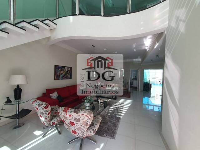 Casa para Venda em Sorocaba - 2