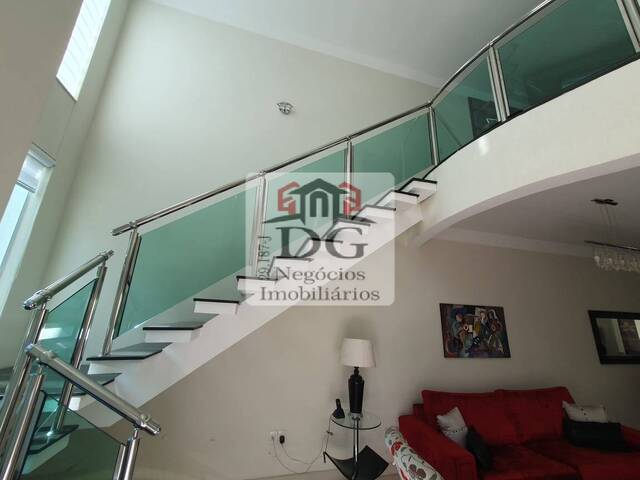 Casa para Venda em Sorocaba - 4