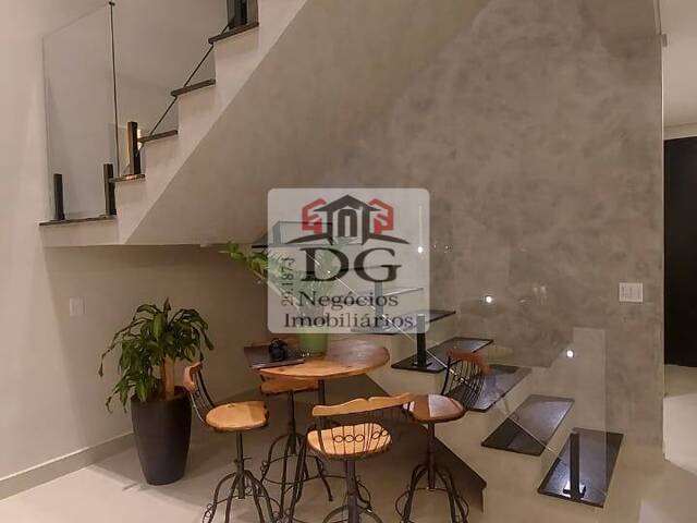 Casa para Venda em Sorocaba - 3
