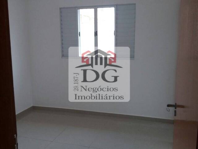 Casa para Venda em Sorocaba - 5