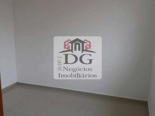 Casa para Venda em Sorocaba - 3